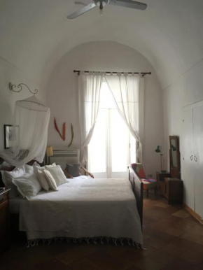 Casa Letizia Amalfi Coast Atrani